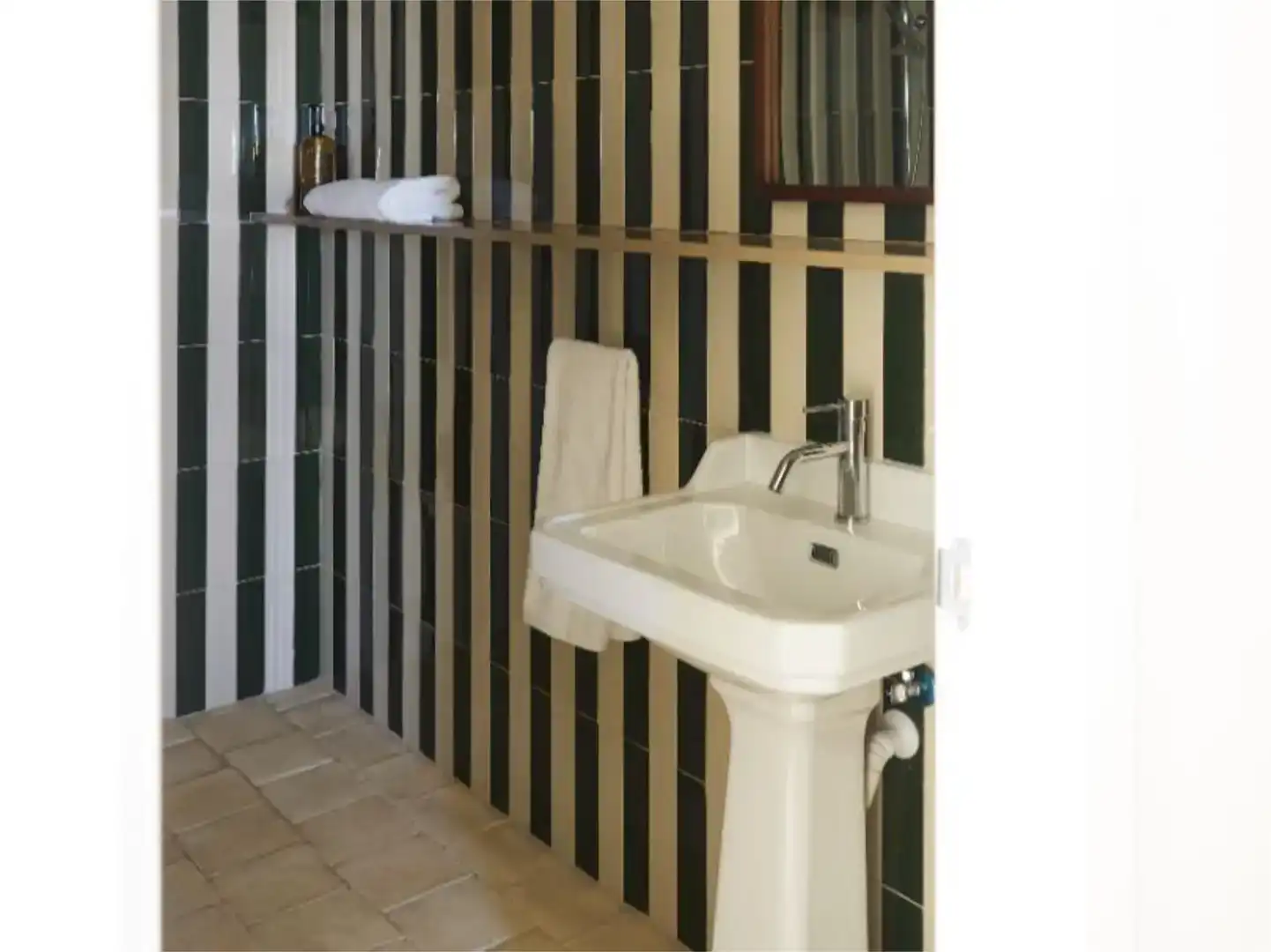 Piso de 460 m² en Almonte