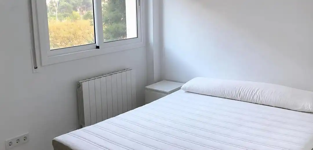 Pis de 70 m² a Barcelona