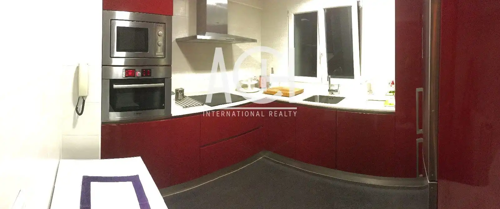 Appartamento 90 m² a Bilbao