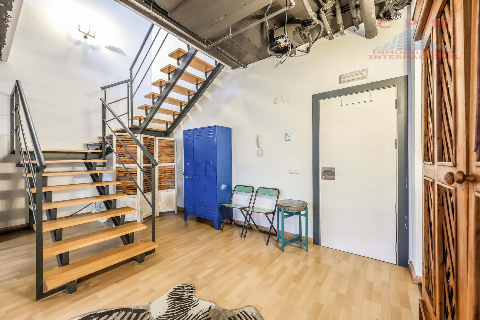Квартира 132 м² в Alcobendas