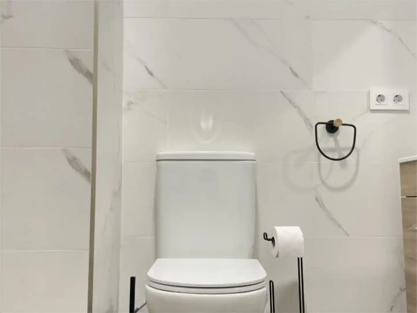 Habitación 150 m², Castellón de la Plana