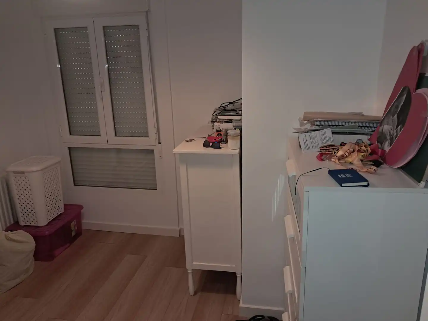 Piso de 127 m² en Cuenca
