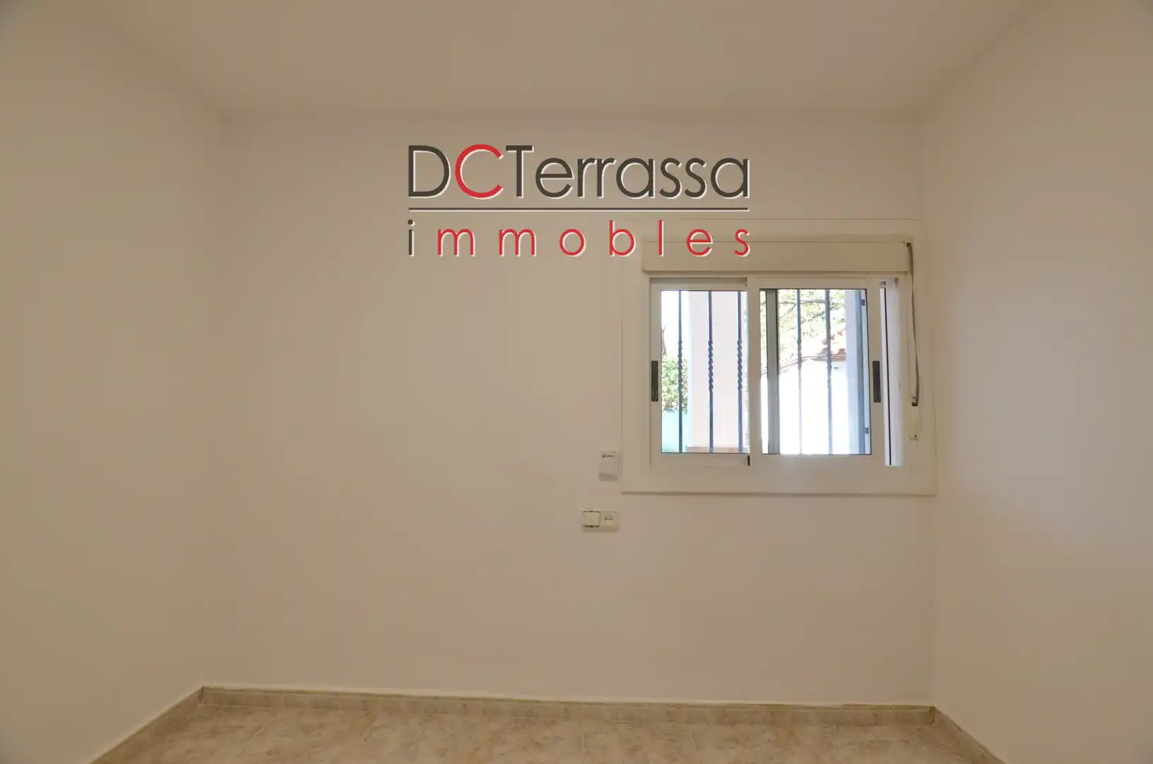 Casa de 257 m² a Vacarisses