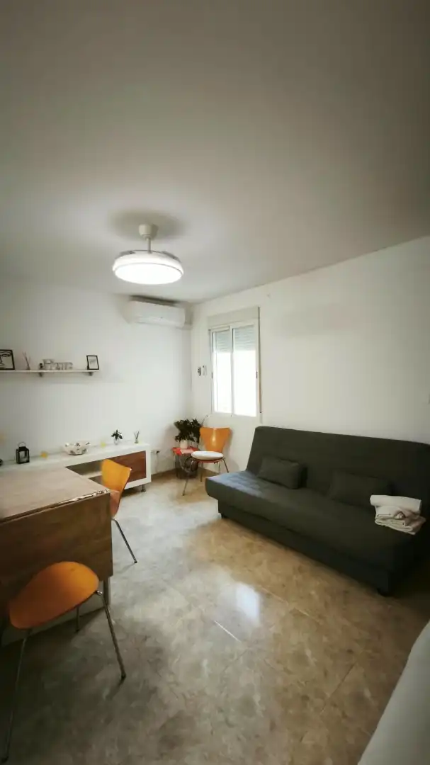 Piso de 80 m² en Benicarló