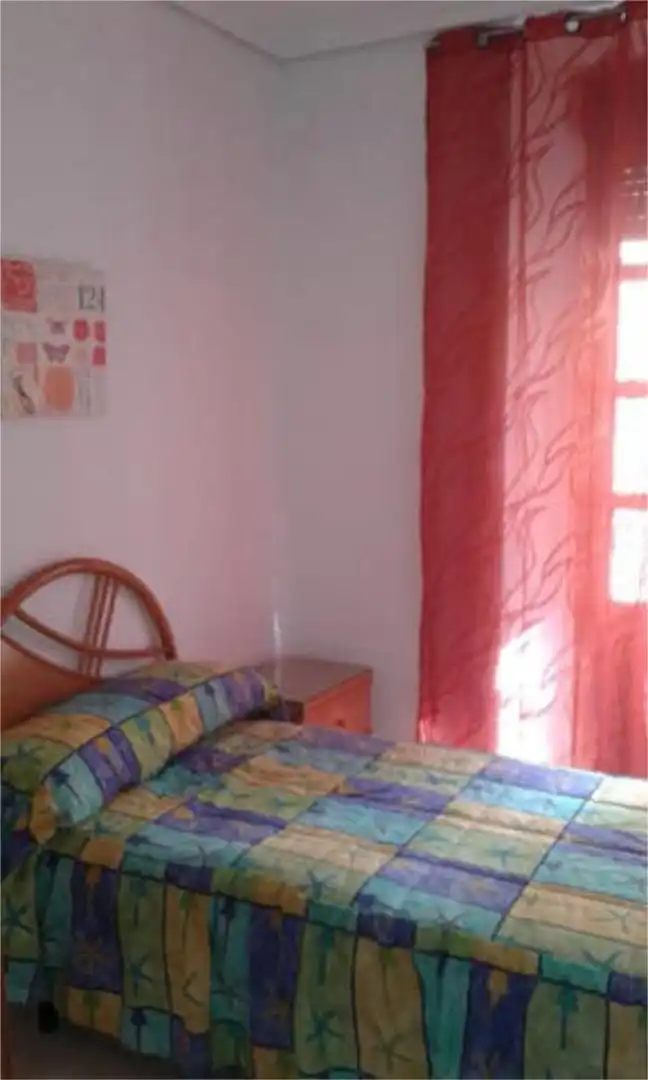 Piso de 50 m² en Córdoba