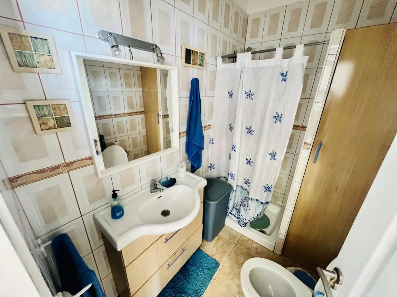 Casa de 80 m² en San Bartolomé de Tirajana