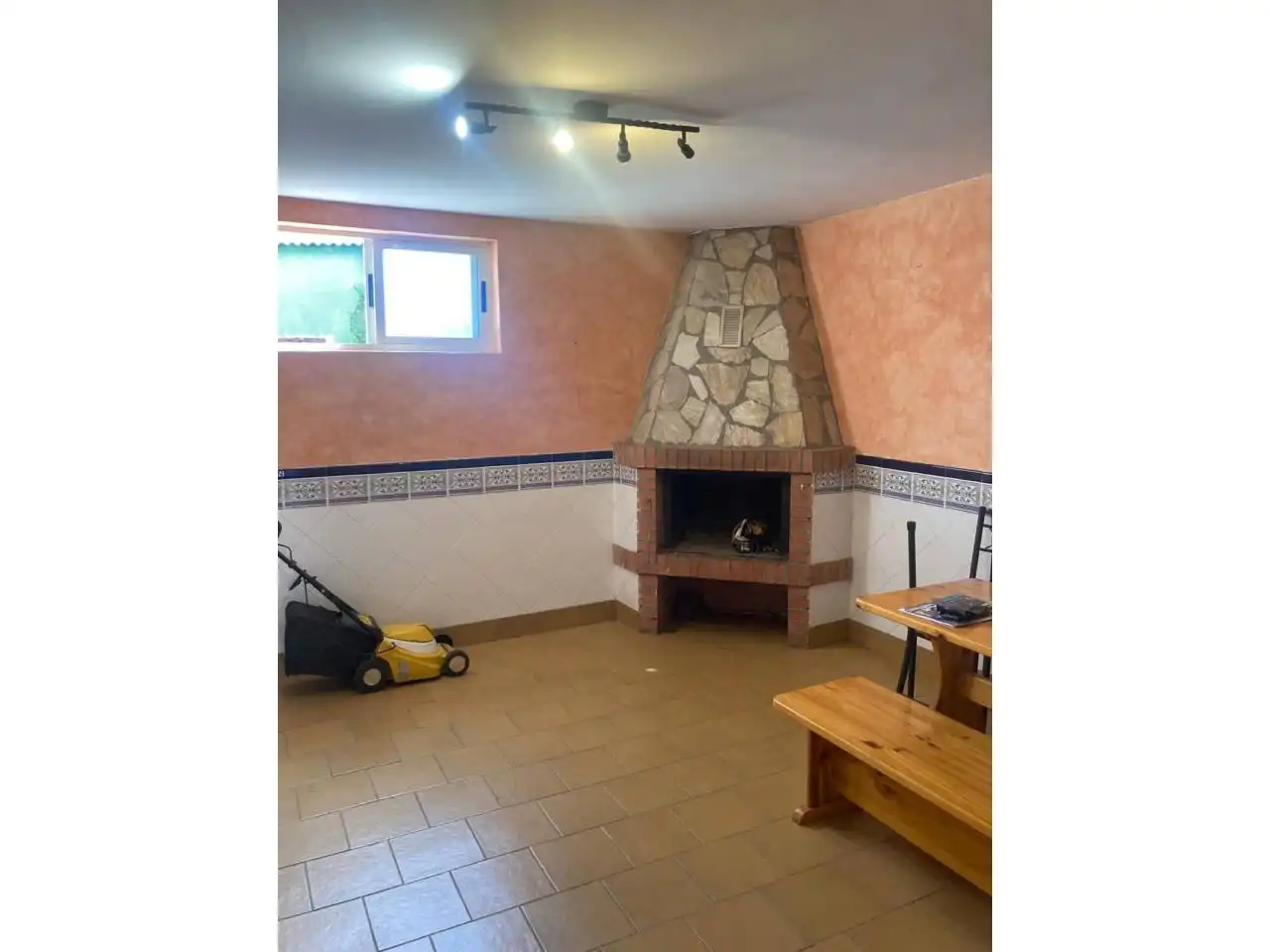 Casa 200 m² a San Andrés del Rabanedo
