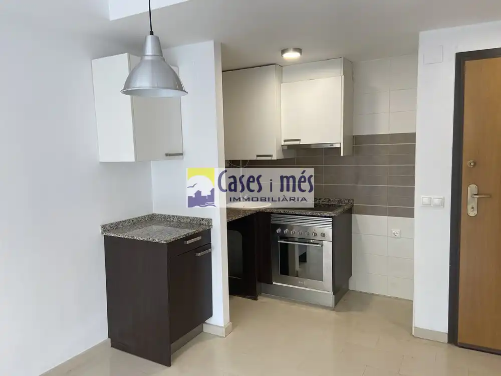 Pis de 44 m² a Rafelbunyol