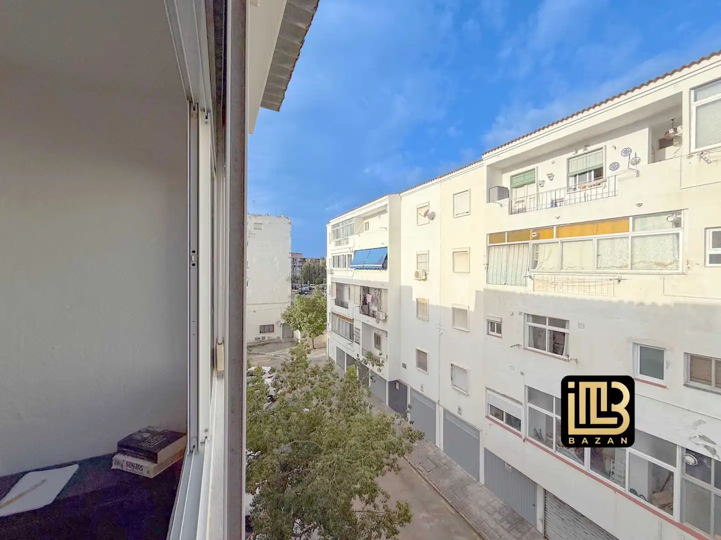 Habitación 80 m², Málaga