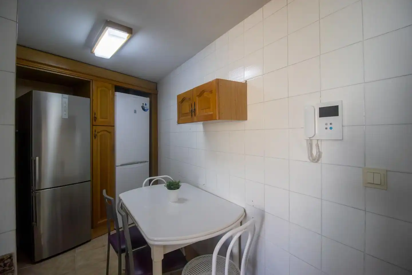 Habitación 120 m², Valencia