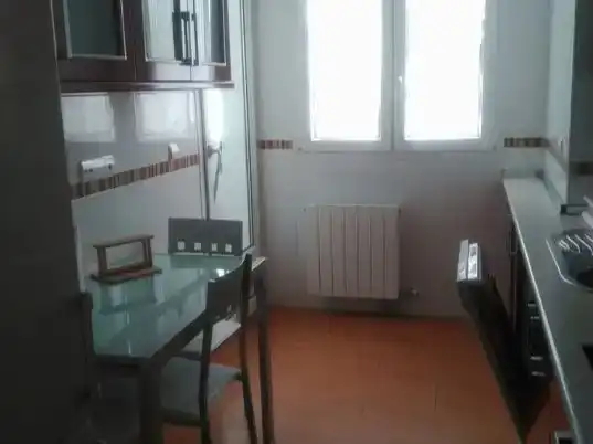 Piso de 80 m² en Granada