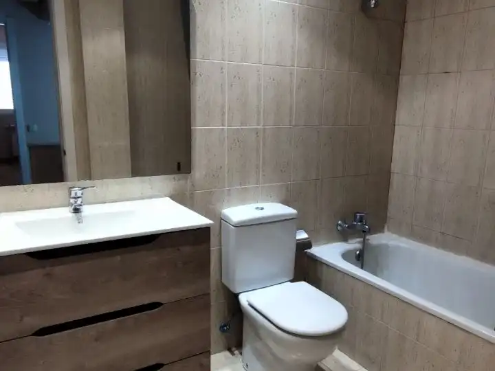 Haus 210 m² in San Sebastián de los Reyes