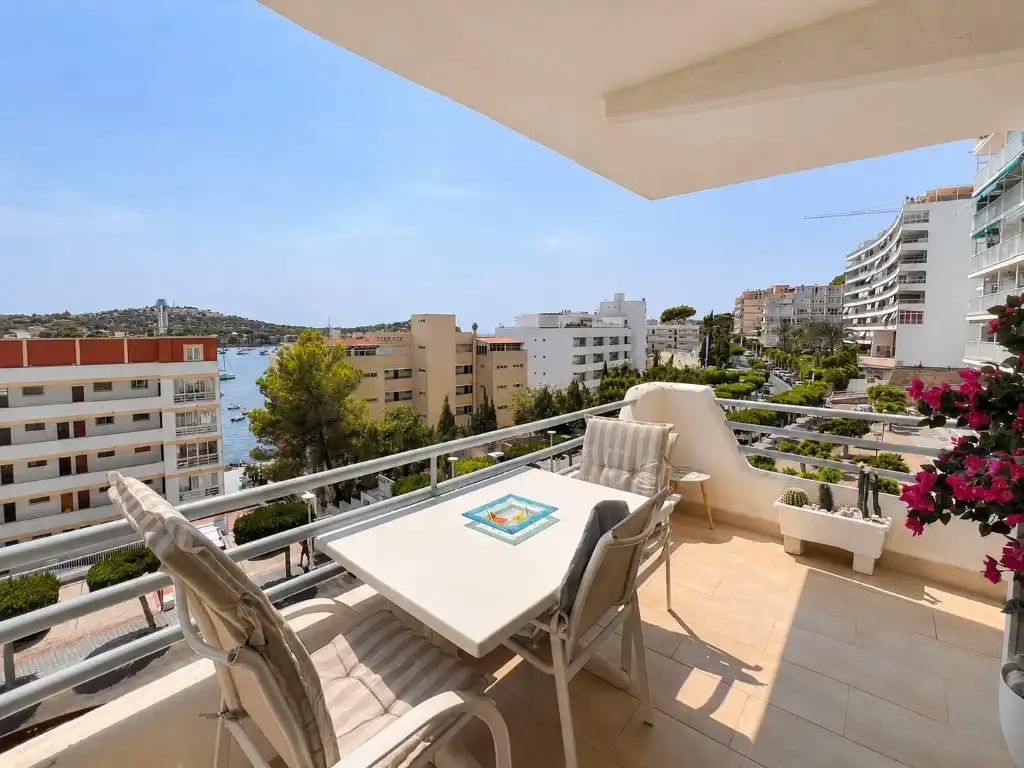 Piso de 70 m² en Calvià
