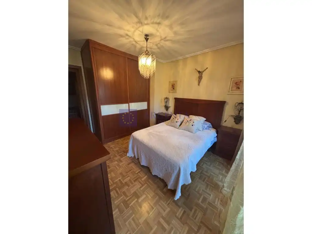 Appartamento 130 m² a Cáceres