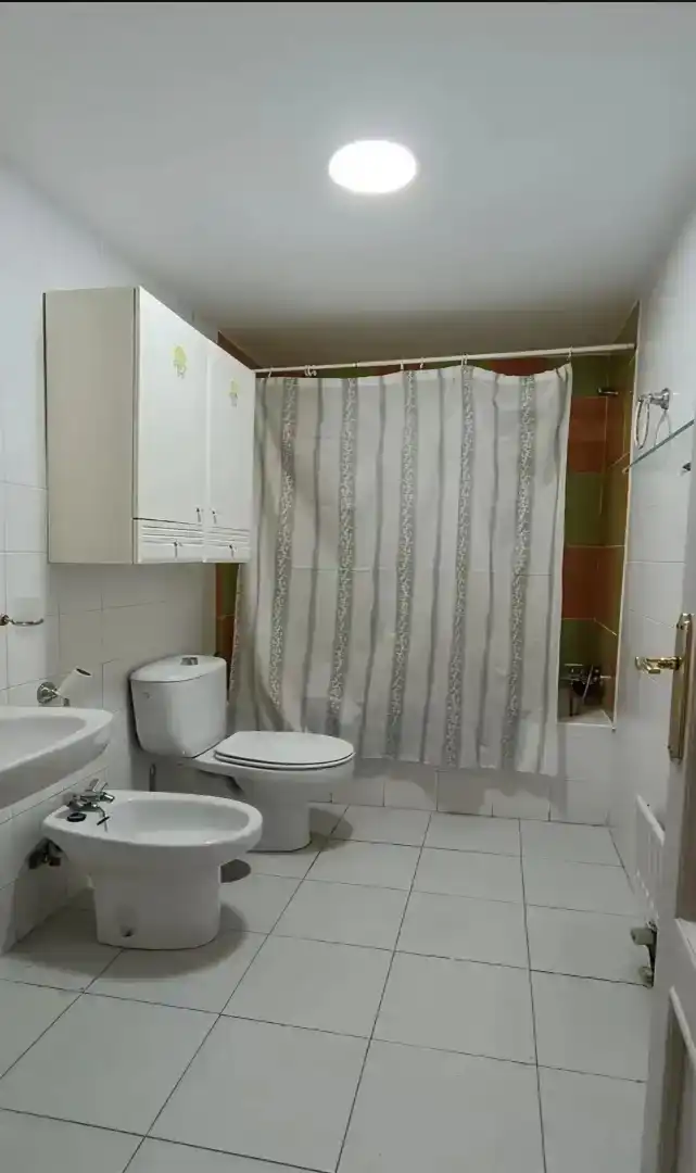 Habitación 110 m², Granada