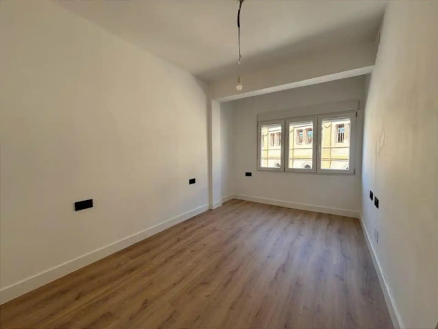 Piso de 88 m² en Murcia