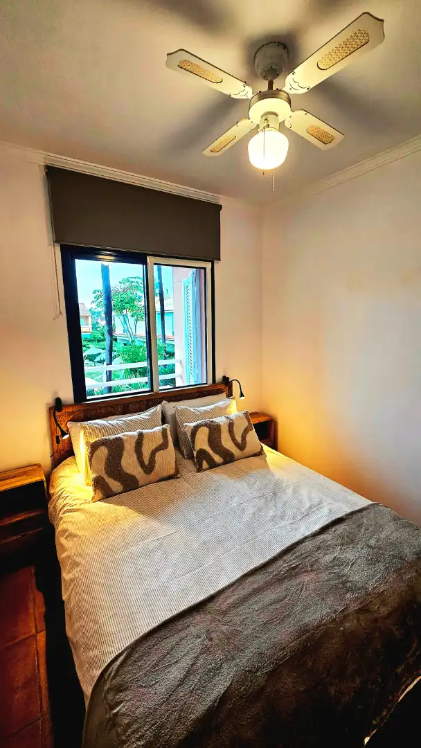 Piso de 124 m² en Lepe