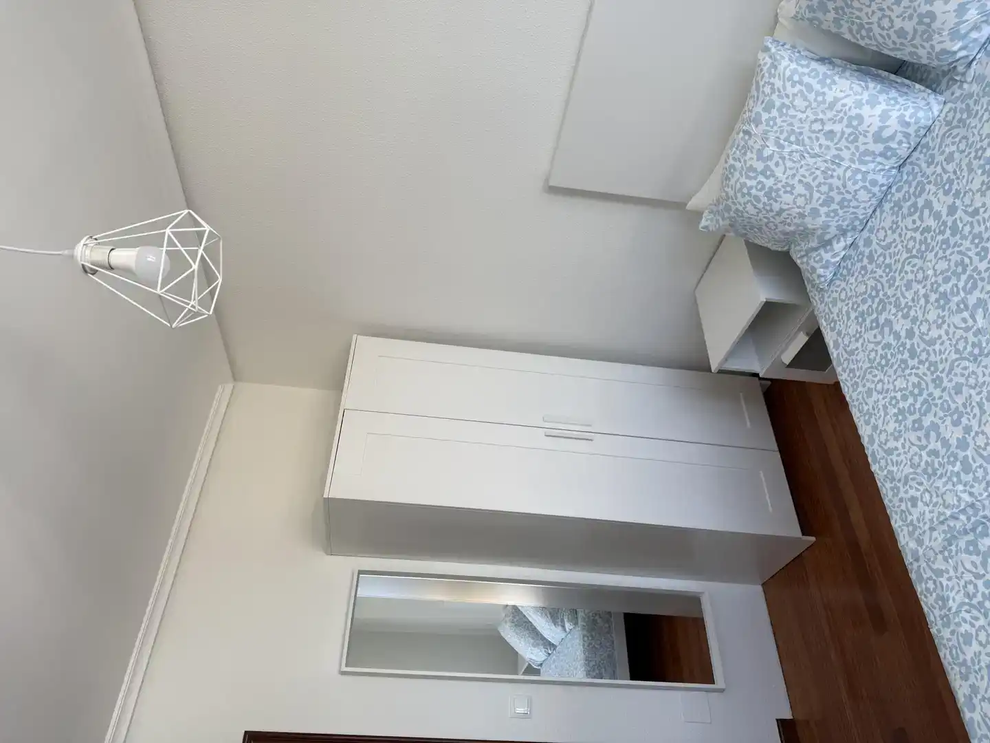 Piso de 105 m² en Suances