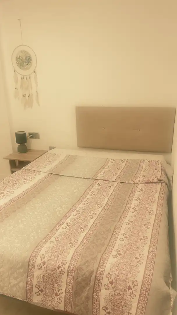 Habitación en alquiler, Valencia