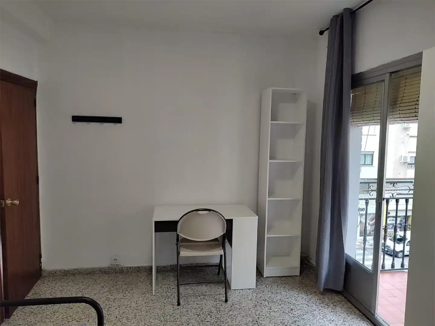 Piso de 90 m² en Jaén
