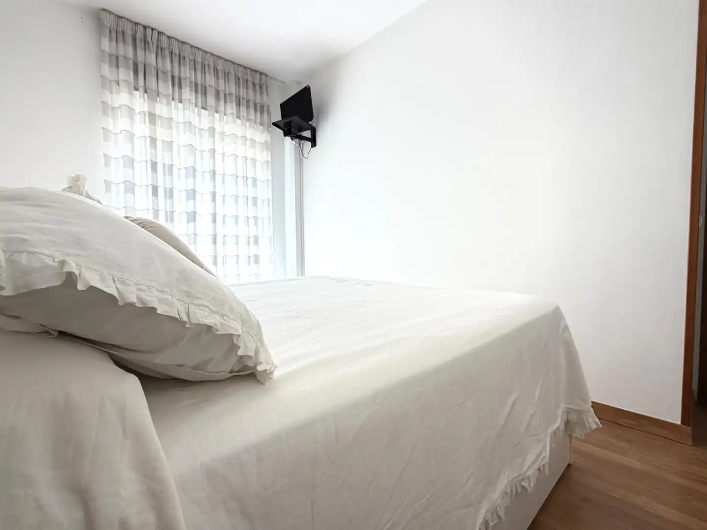 Piso de 83 m² en Don Benito