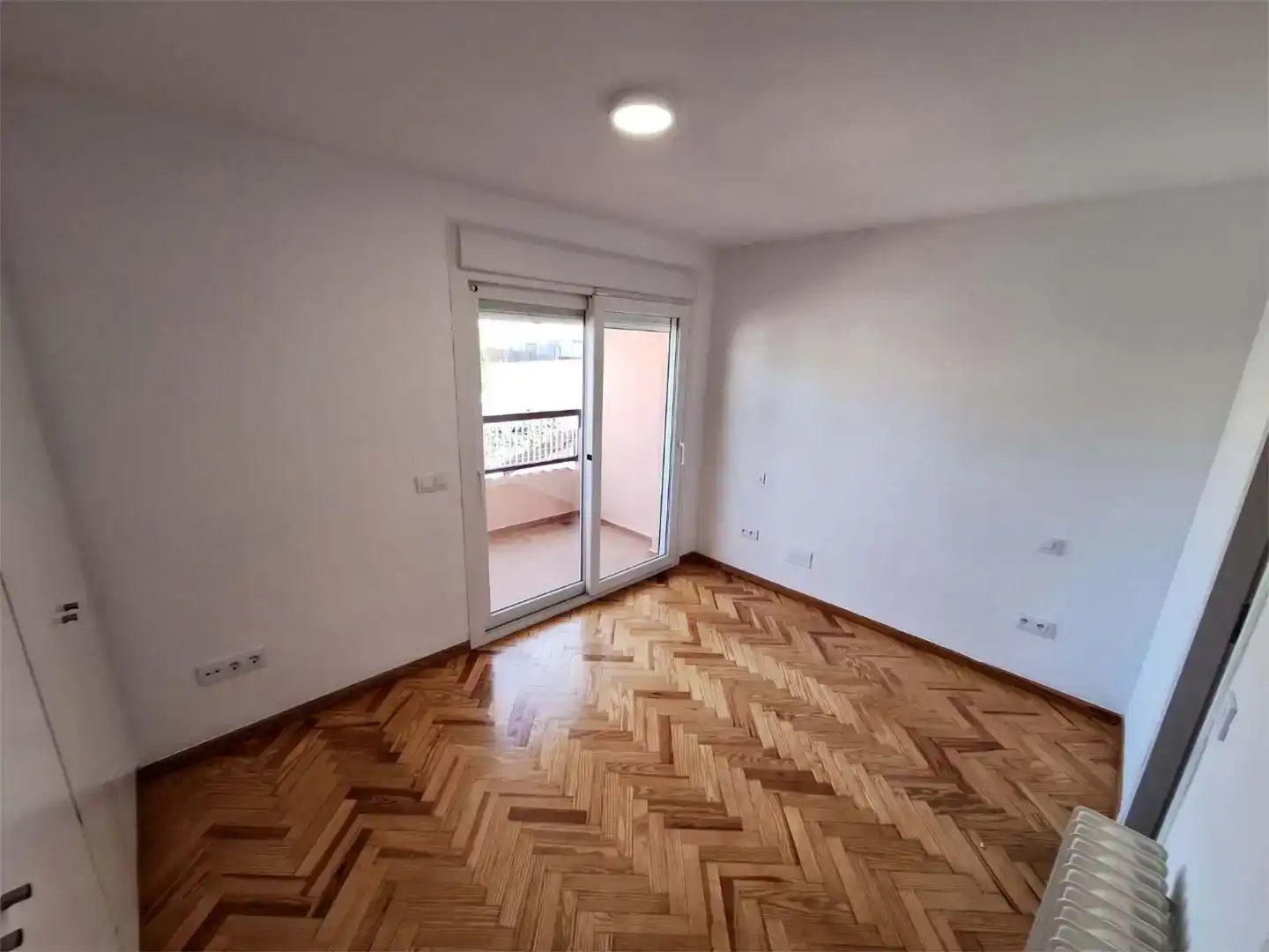 Casa de 237 m² en La Lastrilla
