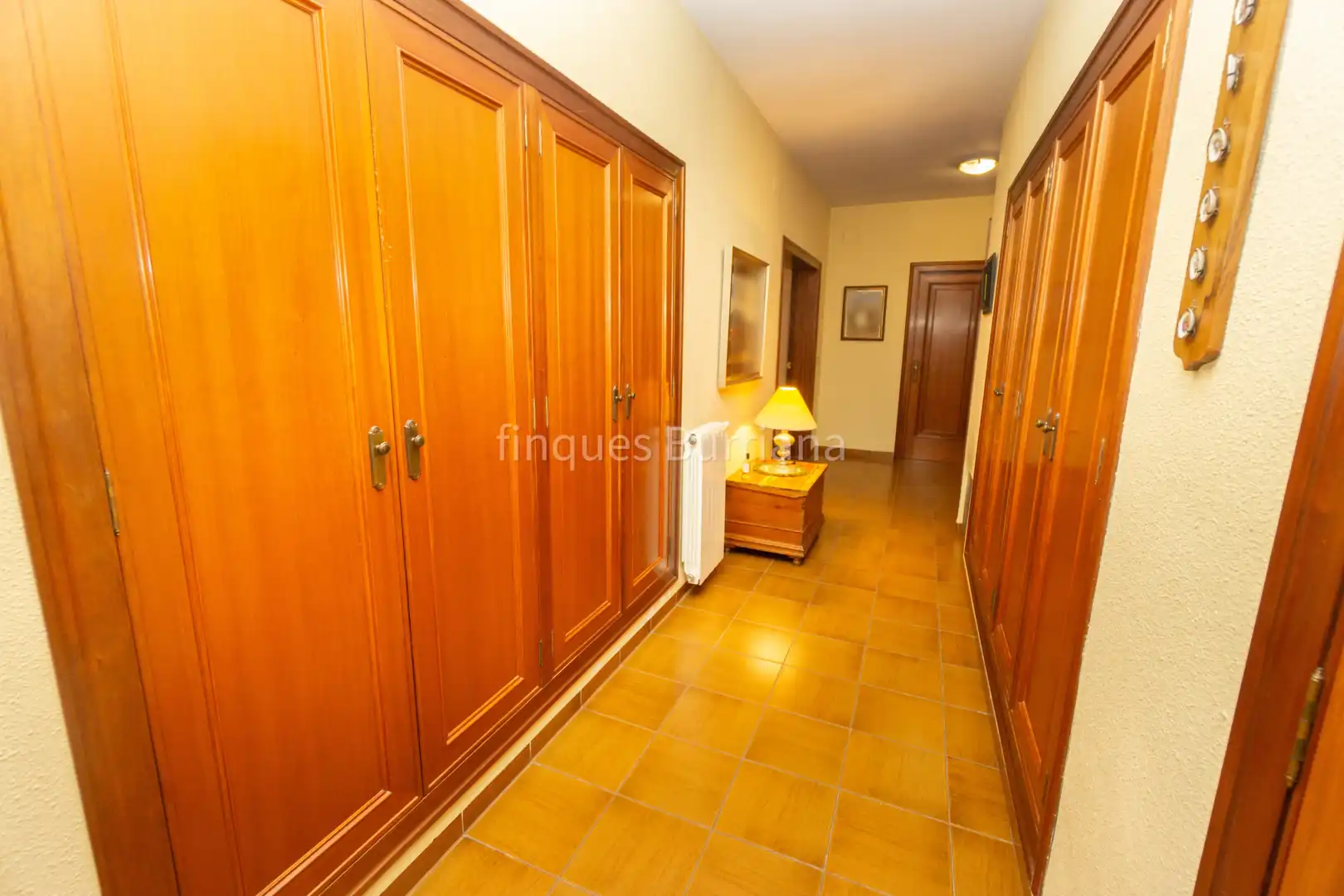 Piso de 265 m² en Almazora