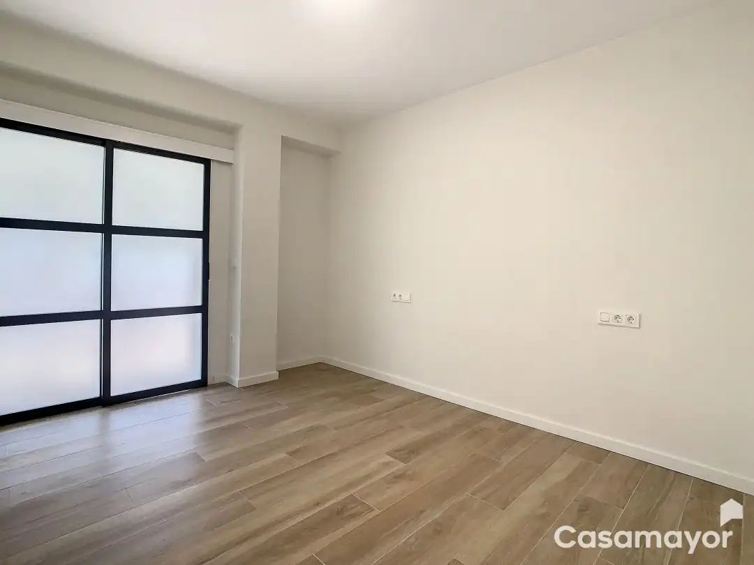 Piso de 138 m² en Alicante