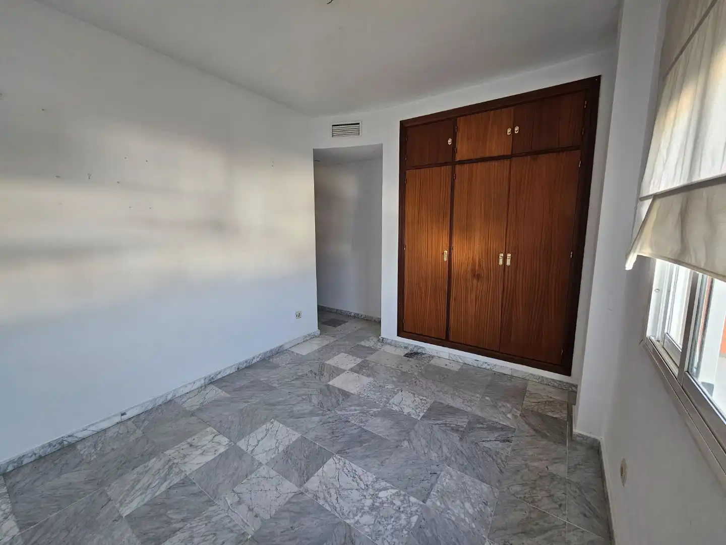 Piso de 90 m² en Sevilla
