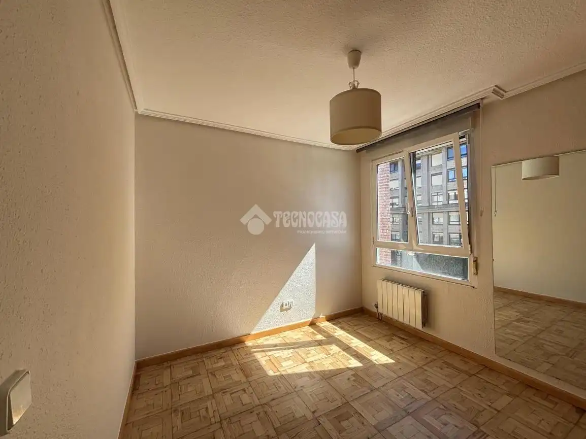 Piso de 78 m² en Santander