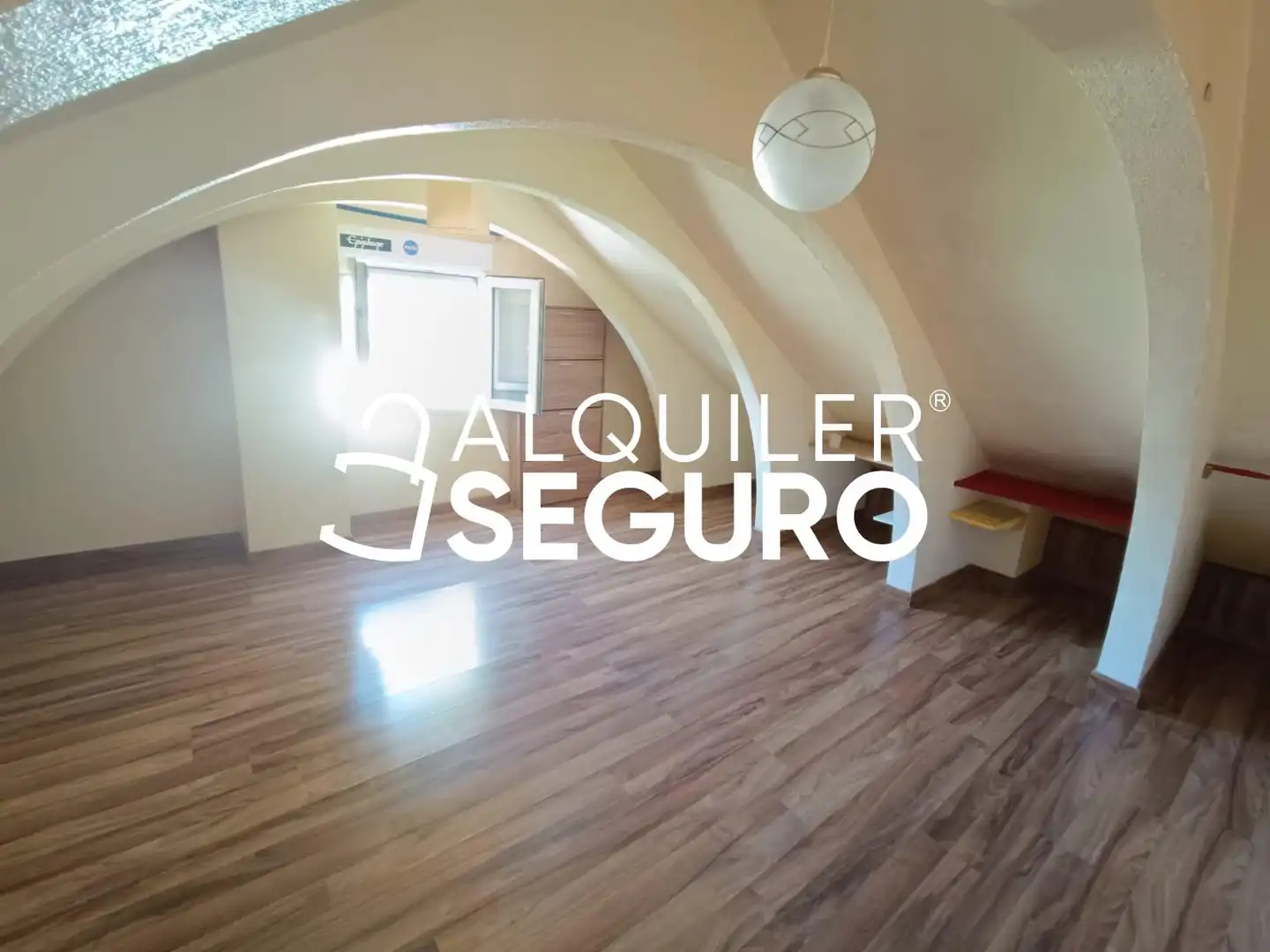 Casa de 362 m² en Seseña