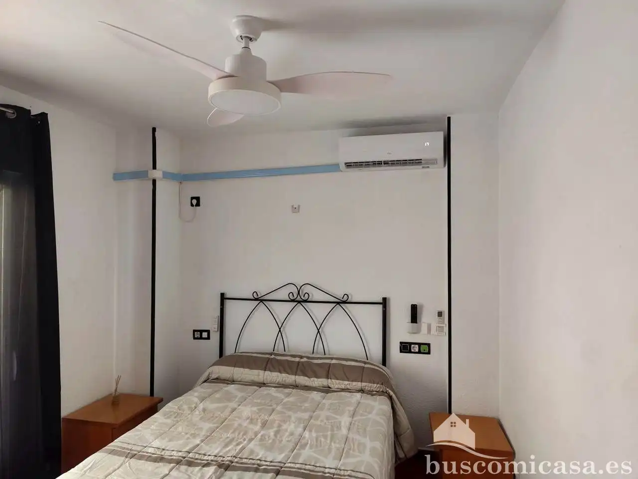 Apartamento 107 m² em Linares