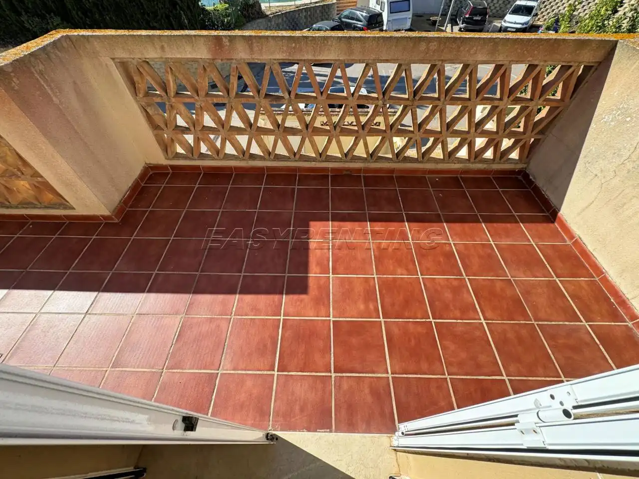 Haus 184 m² in La Línea de la Concepción