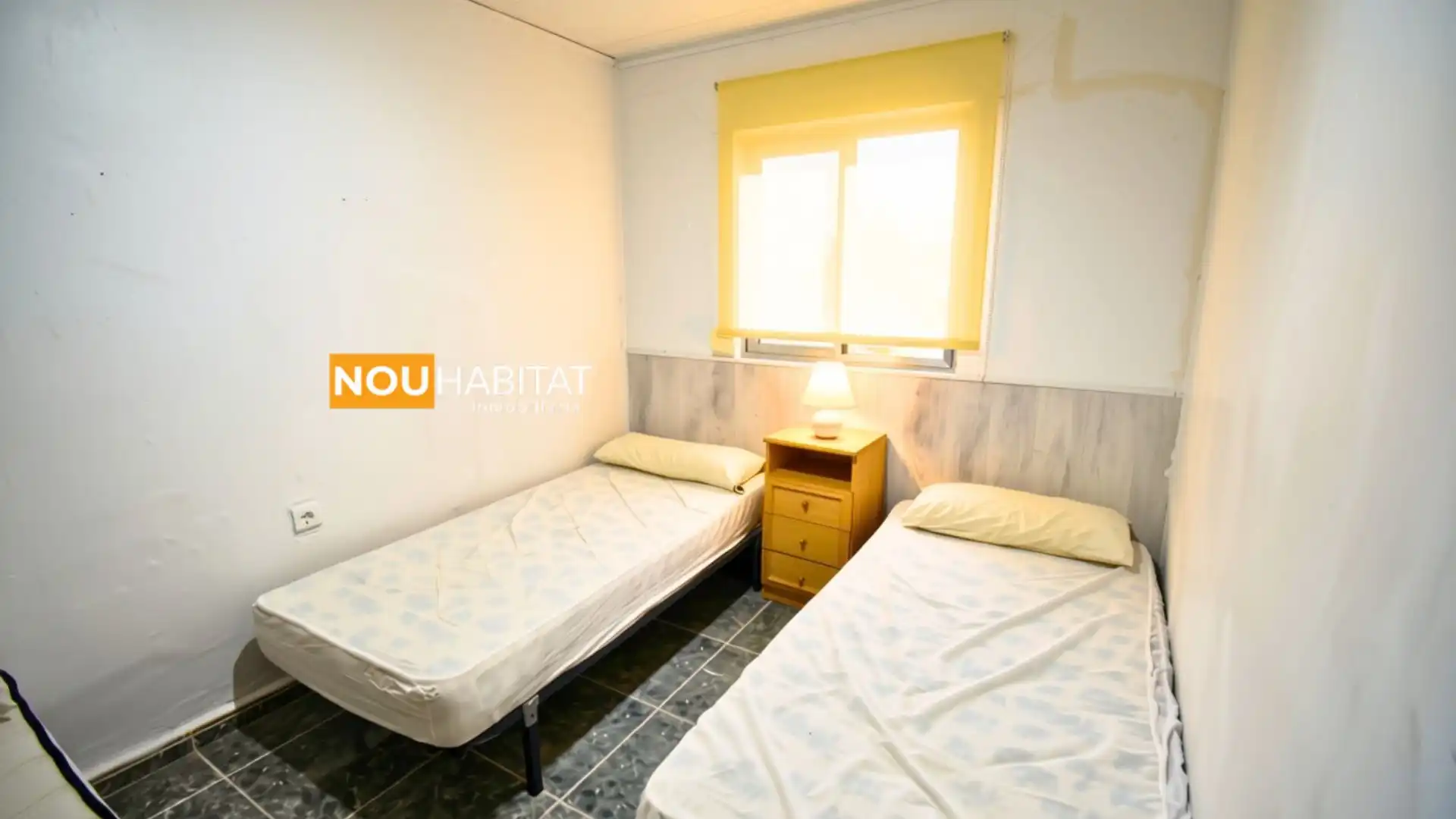 Haus 61 m² in Montroi / Montroy