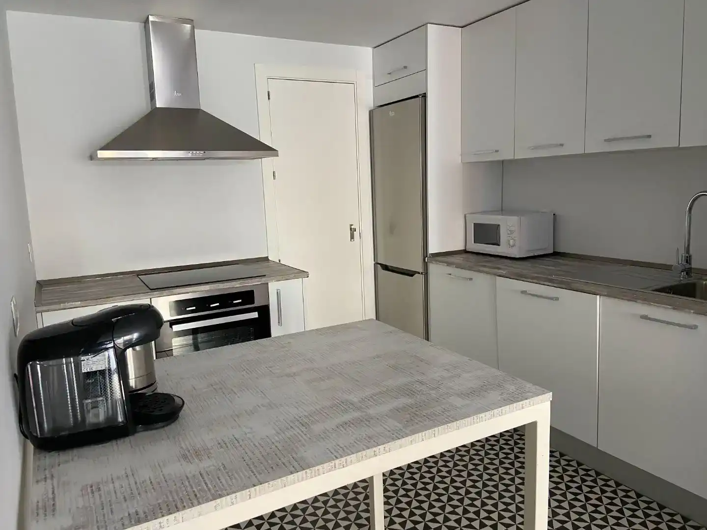 Piso de 70 m² en Córdoba