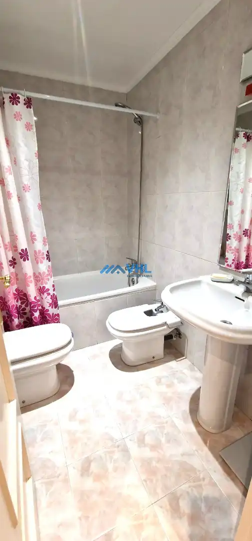 Pis de 75 m² a Castro-Urdiales