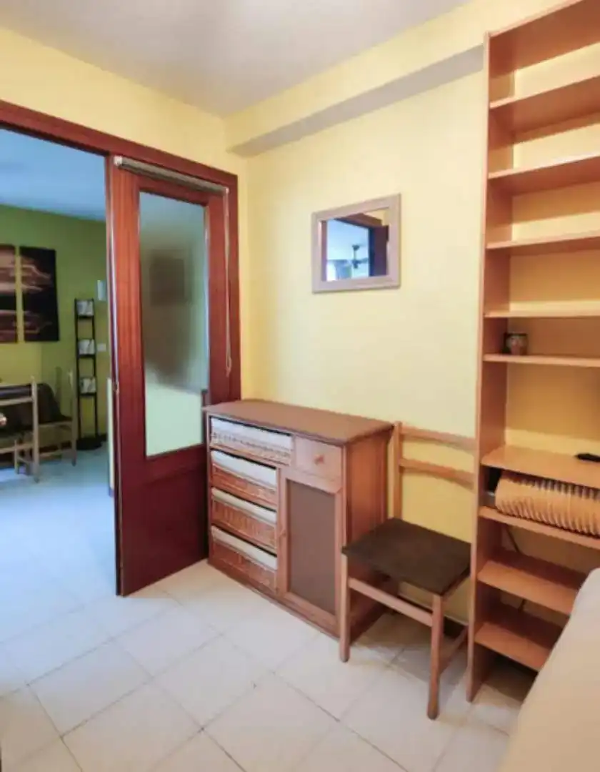 Piso de 68 m² en León