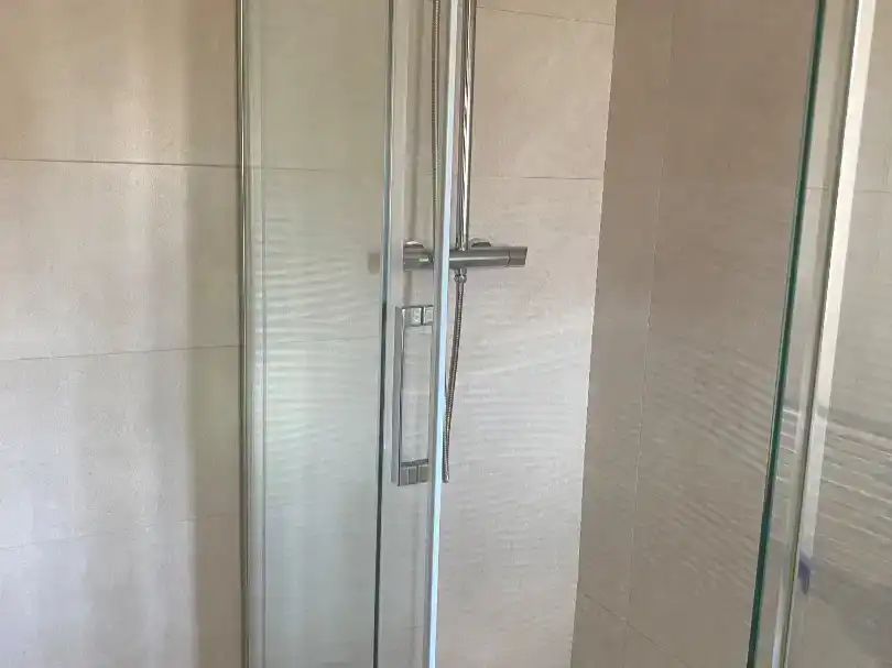 Pis de 69 m² a Baiona