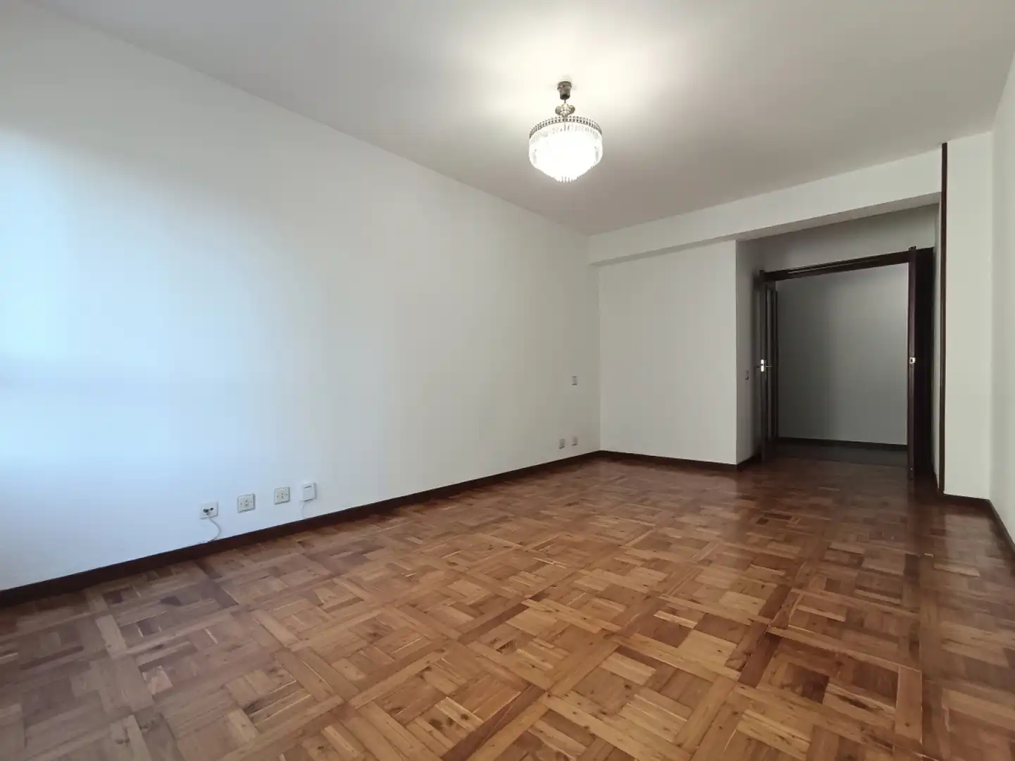 Pis de 80 m² a Gijón