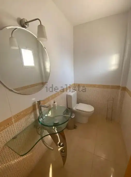 Pis de 174 m² a la Pobla de Vallbona