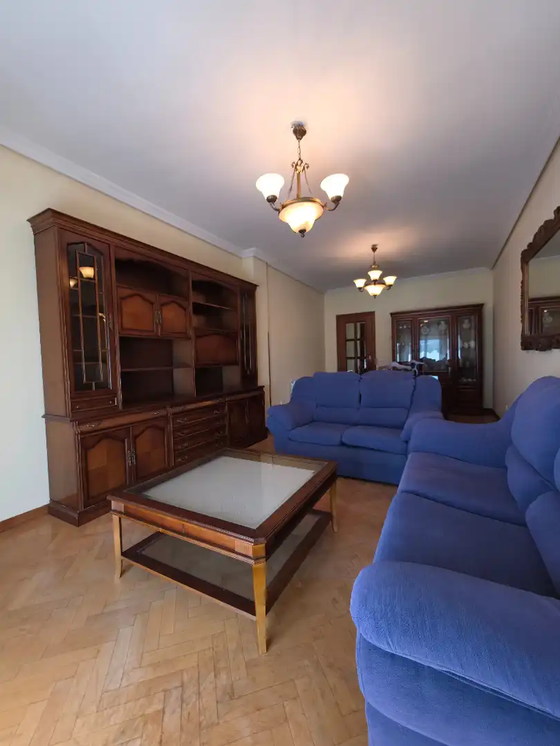 Habitación 153 m², Talavera de la Reina