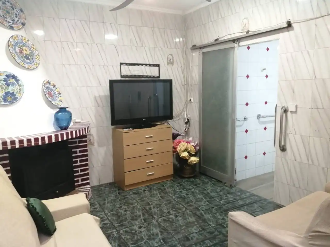 Piso de 180 m² en Burriana