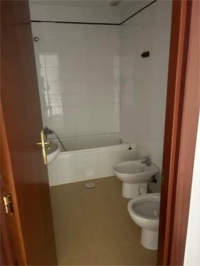 Casa de 120 m² a Aznalcázar
