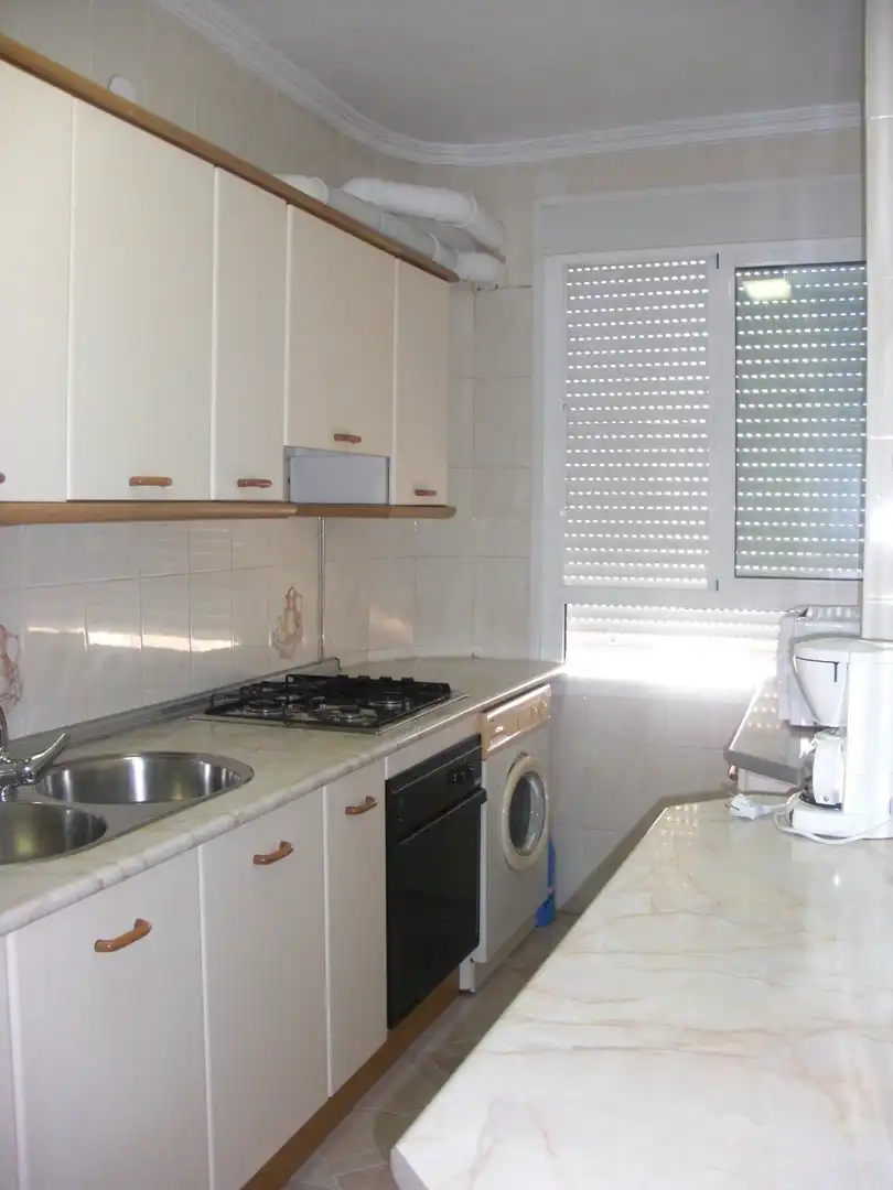 Appartamento 80 m² a Cádiz