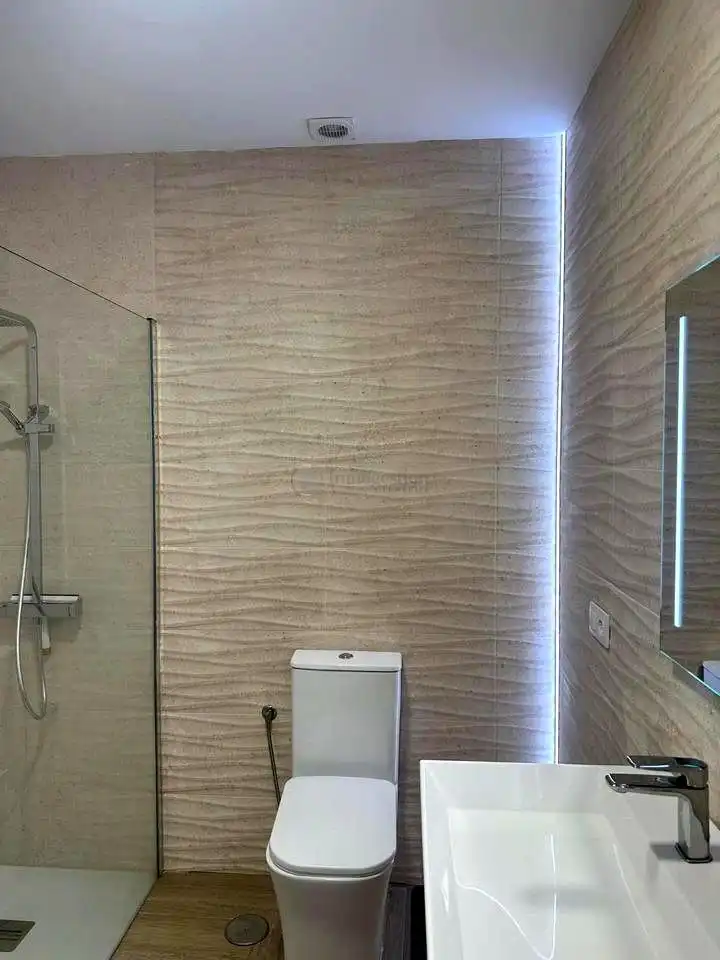 Appartamento 115 m² a Santa Cruz de La Palma