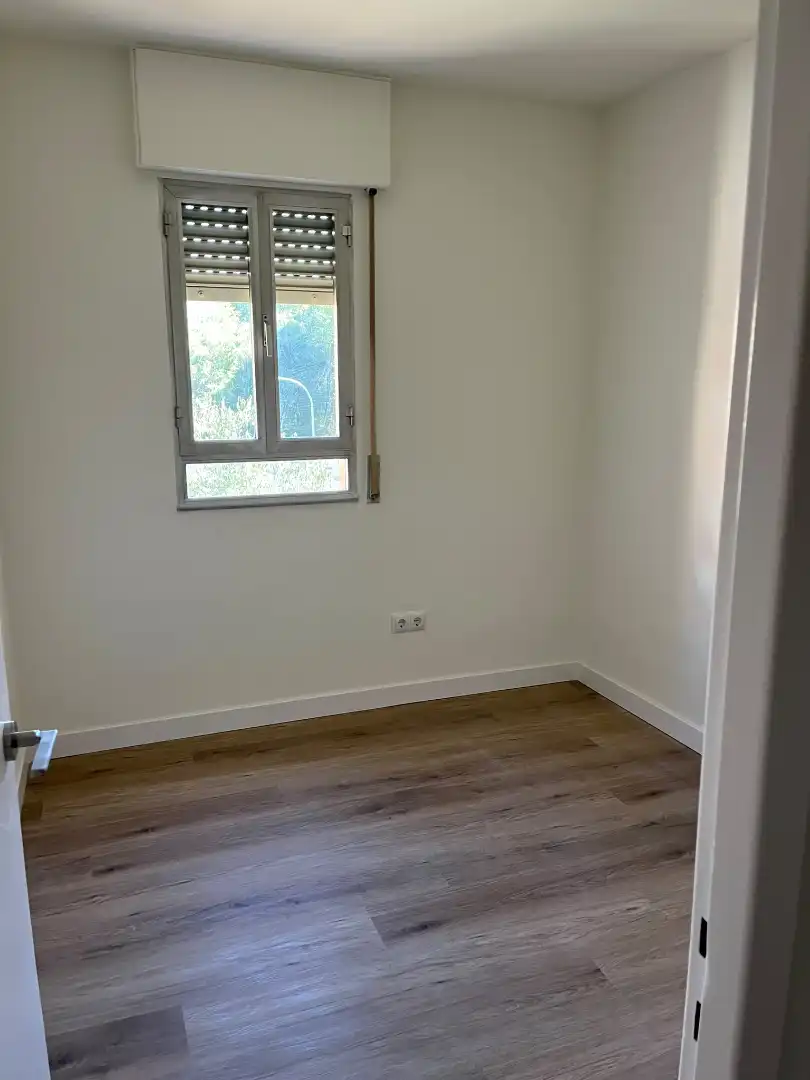 Appartamento 51 m² a Madrid