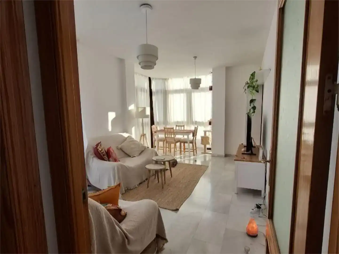 Habitación 68 m², La Zubia