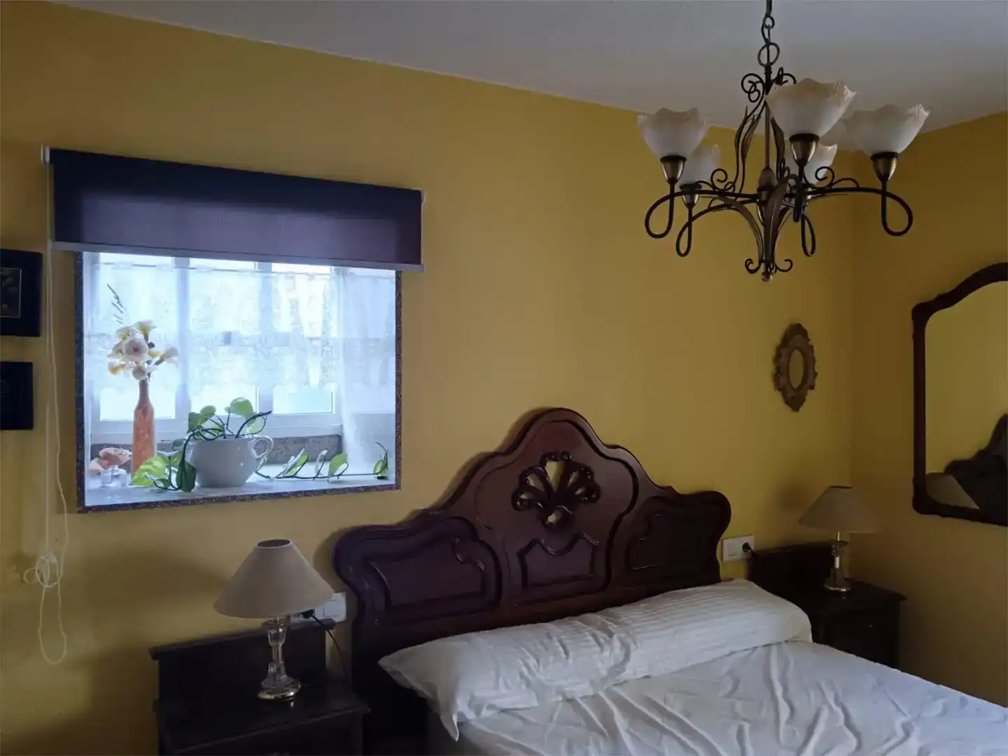 Piso de 180 m² en Catoira