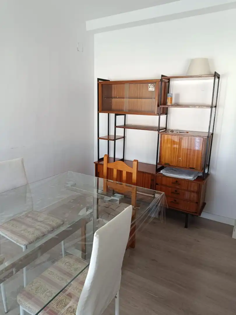 Piso de 170 m² en Cáceres