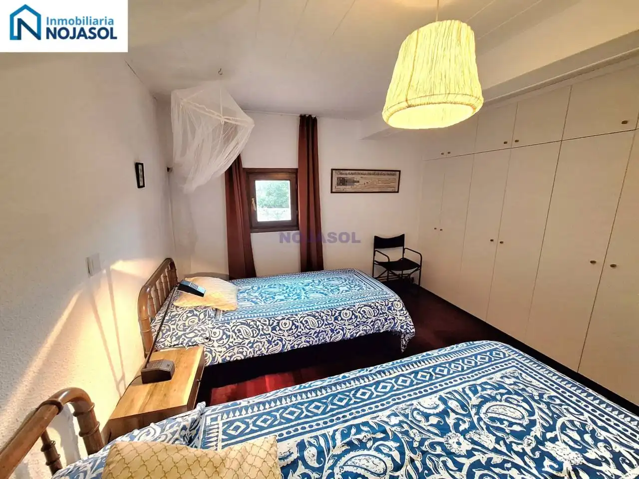 Casa de 160 m² en Arnuero